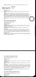 PACK GEOGRAFIA