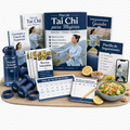 Tai Chi Women Chile