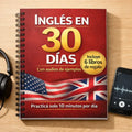 Aprende Ingles